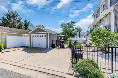 24 Taylor Avenue, North Middletown, NJ 07748 - Photo 8