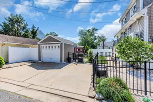 24 Taylor Ave, North Middletown, NJ 07748 - Photo 8