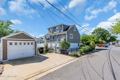 24 Taylor Avenue, North Middletown, NJ 07748 - Photo 6