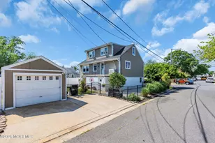 24 Taylor Ave, North Middletown, NJ 07748 - Photo 6