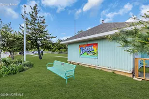 24 Taylor Ave, North Middletown, NJ 07748 - Photo 44