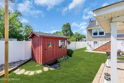24 Taylor Avenue, North Middletown, NJ 07748 - Photo 42
