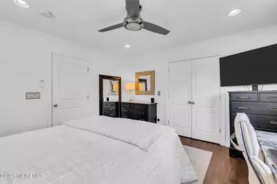 24 Taylor Avenue, North Middletown, NJ 07748 - Photo 26