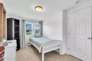 24 Taylor Ave, North Middletown, NJ 07748 - Photo 32