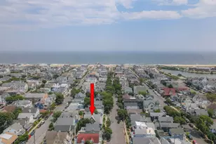 71 Webb Ave, Ocean Grove, NJ 07756 - Photo 14