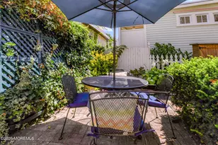 71 Webb Ave, Ocean Grove, NJ 07756 - Photo 10