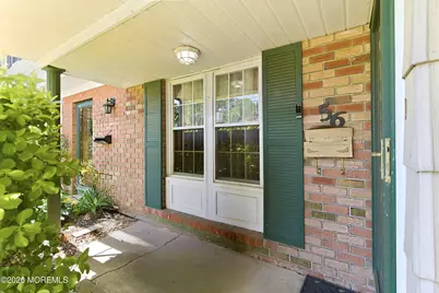 56 Kingsley Way, Freehold, NJ 07728 - Photo 4