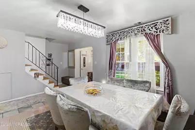 56 Kingsley Way, Freehold, NJ 07728 - Photo 14