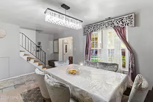 56 Kingsley Way, Freehold, NJ 07728 - Photo 14