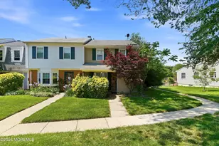 56 Kingsley Way, Freehold, NJ 07728 - Photo 1