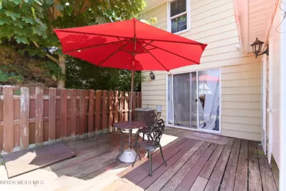 56 Kingsley Way, Freehold, NJ 07728 - Photo 22