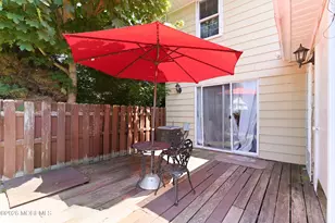56 Kingsley Way, Freehold, NJ 07728 - Photo 22