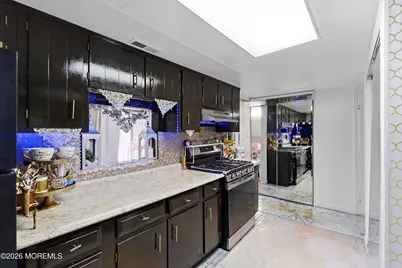 56 Kingsley Way, Freehold, NJ 07728 - Photo 8