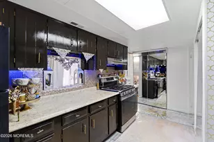 56 Kingsley Way, Freehold, NJ 07728 - Photo 8