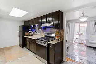 56 Kingsley Way, Freehold, NJ 07728 - Photo 10