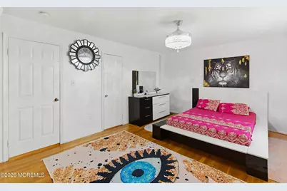 56 Kingsley Way, Freehold, NJ 07728 - Photo 16