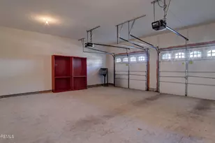 103 Becket Way, Morganville, NJ 07751 - Photo 30