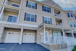 103 Becket Way, Morganville, NJ 07751 - Photo 2