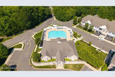 103 Becket Way, Morganville, NJ 07751 - Photo 36