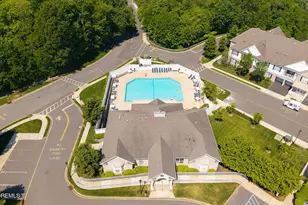 103 Becket Way, Morganville, NJ 07751 - Photo 36