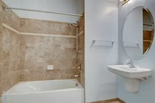 103 Becket Way, Morganville, NJ 07751 - Photo 28