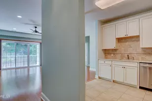 103 Becket Way, Morganville, NJ 07751 - Photo 6