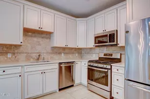 103 Becket Way, Morganville, NJ 07751 - Photo 8