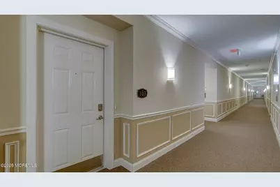 103 Becket Way, Morganville, NJ 07751 - Photo 4