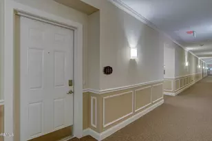 103 Becket Way, Morganville, NJ 07751 - Photo 4