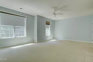 103 Becket Way, Morganville, NJ 07751 - Photo 16