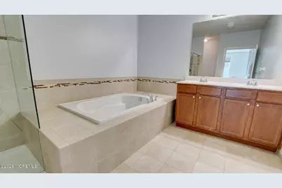 103 Becket Way, Morganville, NJ 07751 - Photo 22