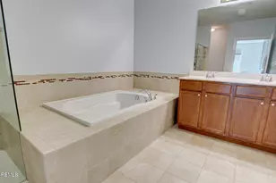 103 Becket Way, Morganville, NJ 07751 - Photo 22