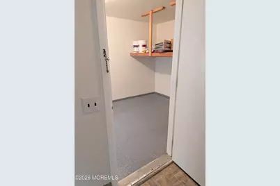 57 Milford Avenue #53, Whiting, NJ 08759 - Photo 28