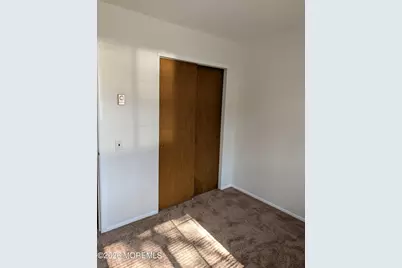 57 Milford Avenue #53, Whiting, NJ 08759 - Photo 6