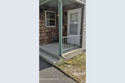57 Milford Avenue #53, Whiting, NJ 08759 - Photo 1
