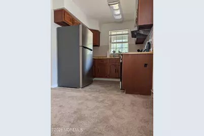 57 Milford Avenue #53, Whiting, NJ 08759 - Photo 12