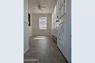 57 Milford Avenue #53, Whiting, NJ 08759 - Photo 2