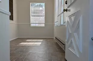57 Milford Ave, Whiting, NJ 08759 - Photo 2