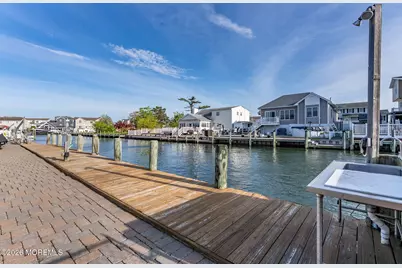 343 Cheryl Drive, Toms River Township, NJ 08753 - Photo 58