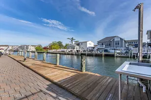 343 Cheryl Dr, Toms River Township, NJ 08753 - Photo 58