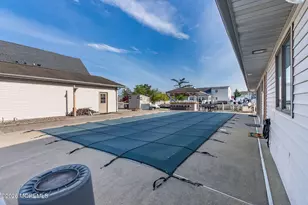 343 Cheryl Dr, Toms River Township, NJ 08753 - Photo 44
