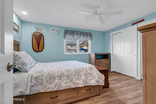 343 Cheryl Dr, Toms River Township, NJ 08753 - Photo 34