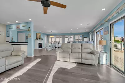 343 Cheryl Drive, Toms River Township, NJ 08753 - Photo 42