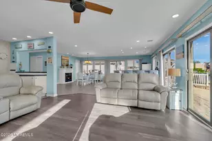 343 Cheryl Dr, Toms River Township, NJ 08753 - Photo 42