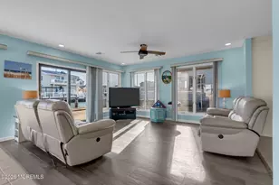343 Cheryl Dr, Toms River Township, NJ 08753 - Photo 28