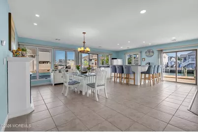 343 Cheryl Drive, Toms River Township, NJ 08753 - Photo 16