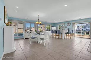 343 Cheryl Dr, Toms River Township, NJ 08753 - Photo 16