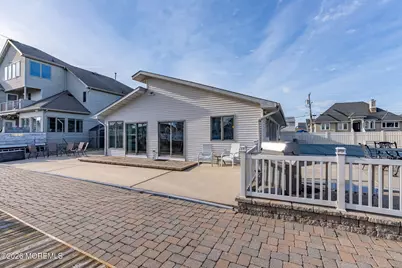 343 Cheryl Drive, Toms River Township, NJ 08753 - Photo 84