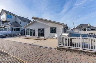 343 Cheryl Dr, Toms River Township, NJ 08753 - Photo 84
