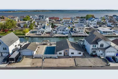343 Cheryl Drive, Toms River Township, NJ 08753 - Photo 62